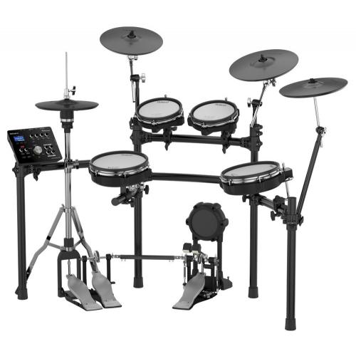 ROLAND TD-25KV