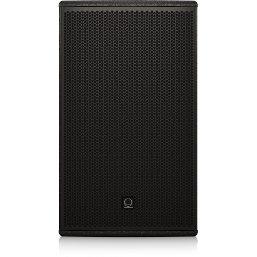 TURBOSOUND NuQ82-AN