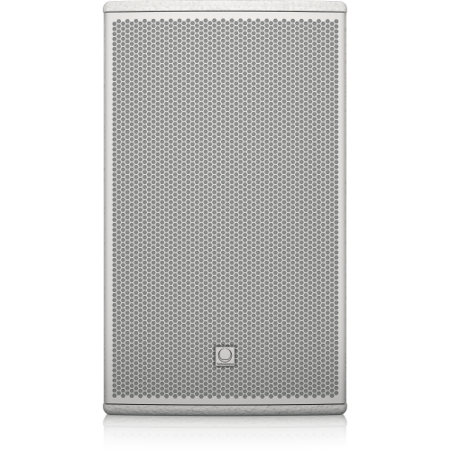 TURBOSOUND NuQ82-AN-WH