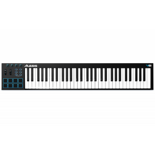 ALESIS V61