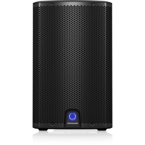 TURBOSOUND iQ8