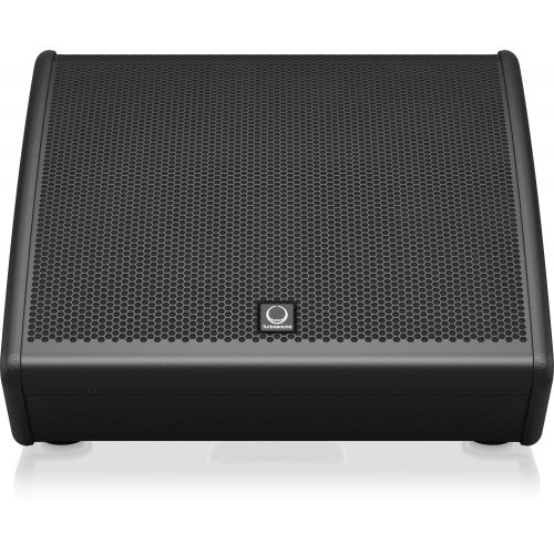 TURBOSOUND TFX152M-AN