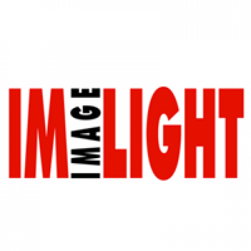 IMLIGHT BRW-1-8