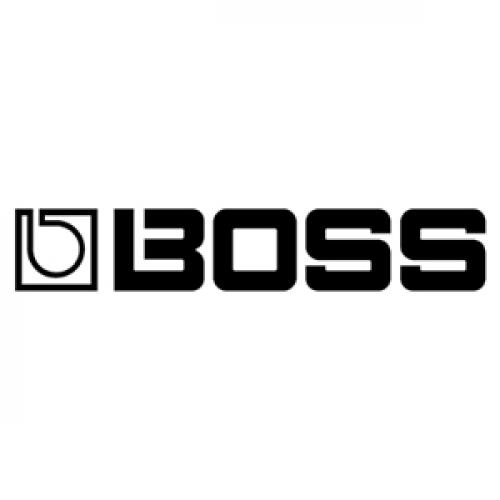 BOSS BCK-150FT