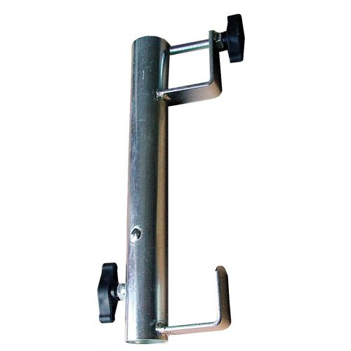 ASD TEX 290 Support T-Bar