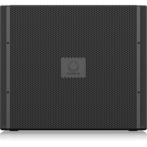 TURBOSOUND TBV118L-AN