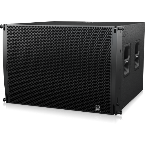 Turbosound TLX215L