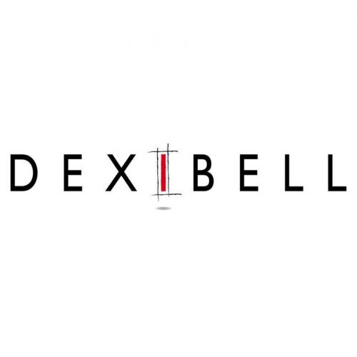 DEXIBELL ADP24V60WS9EU