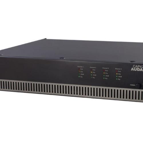 AUDAC CAP424