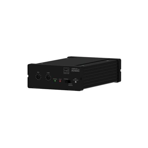 AUDAC AMP20MK2