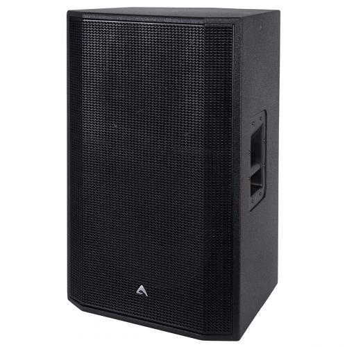 Axiom ED150A