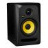 KRK Classic 5 CL5G3