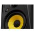 KRK Classic 5 CL5G3