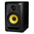 KRK Classic 5 CL5G3