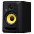 KRK Classic 7 CL7G3