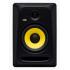 KRK Classic 7 CL7G3