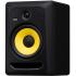 KRK Classic 8 CL8G3