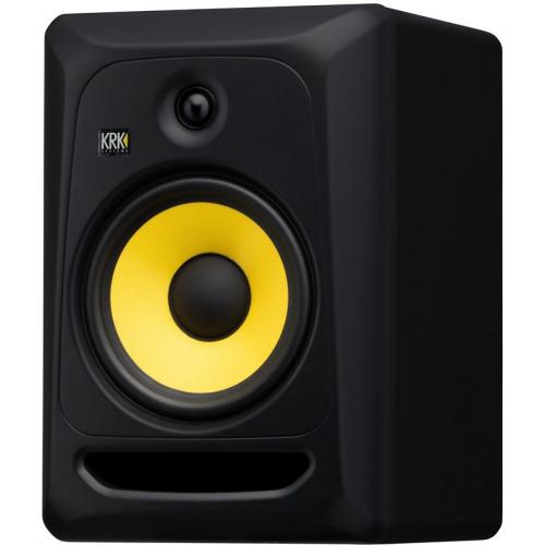 KRK Classic 8 CL8G3