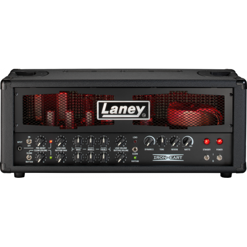 Laney IRT120H