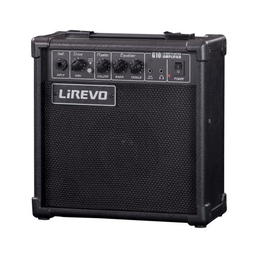 LiRevo FB-G10