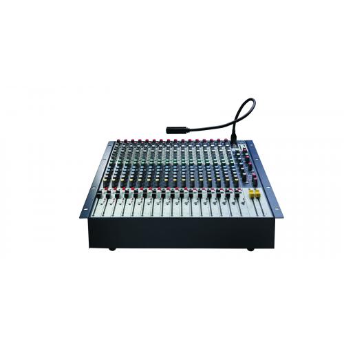 SOUNDCRAFT GB2R-12