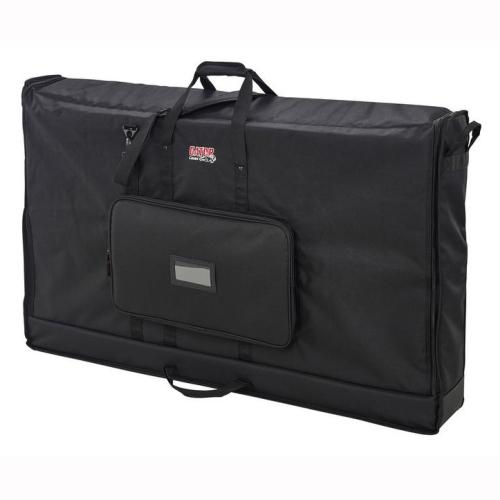 GATOR G-LCD-TOTE50