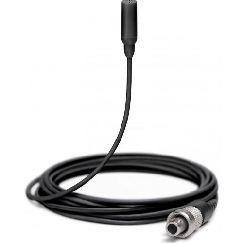 SHURE TL48B/O-LEMO-A