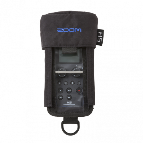 Zoom PCH-5