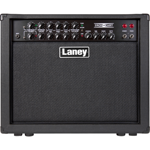 LANEY IRT30-112