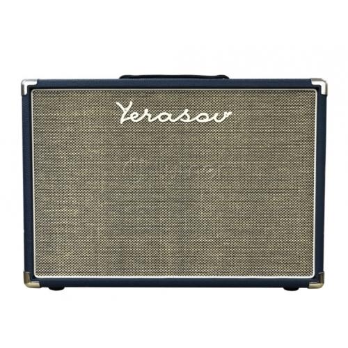 Yerasov BLUESPACE-CAB-J